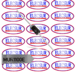 MUR1100E