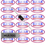 MUR110G