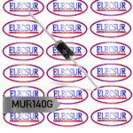MUR140G