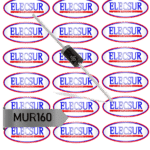 MUR160