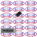 MUR440