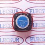 YM1202PFS3 MARCA BOXER