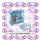 40.31.7.024.0000 FINDER