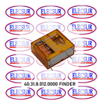 40.31.8.012.0000 FINDER