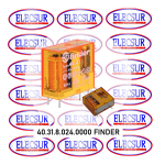 40.31.8.024.0000 FINDER