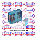 40.31.9.012.0000 FINDER