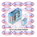 40.31.9.024.0000 FINDER