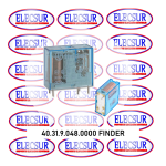 40.31.9.048.0000 FINDER