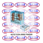40.52.9.024.0000 FINDER