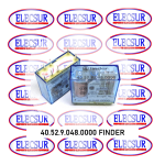 40.52.9.048 0000 FINDER