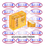 40.61.8.024.400 FINDER