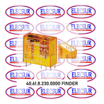 40.61.8.230.0000 FINDER