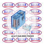 40.61.9.048.0000 FINDER