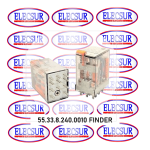 55.33.8.240.0010 FINDER
