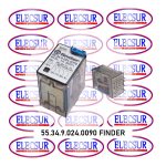 55.34.9.024.0090 FINDER