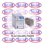 55.34.9.024.0094 FINDER