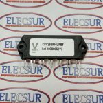 CPV362M4U VISHAY