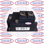 1MBI400S-120 FUJI ELECTRIC