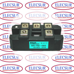 MODULO 6RI75E-080 FUJI ELECTRIC