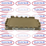 7MBR35SB120-50 FUJI ELECTRIC