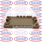 7MBR50SA060-50 FUJI ELECTRIC