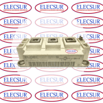 BSM100GAL120DN2 EUPEC