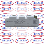 BSM100GB120DN2K INFINEON