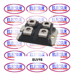 BUV98  SSI