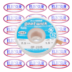 CP-2515 GOOT