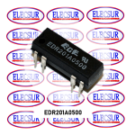 EDR201A0500 EGE