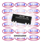 EDR2D1A0500 EGE