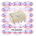 FTR-B3SA012Z FUJITSU