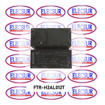 FTR-H2AL012T TAKAMISAWA
