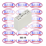 IDC-15 OPTO22