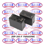 JQ1P-24-F PANASONIC