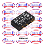MP240D4 OPTO22