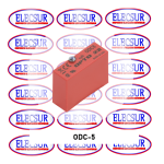 ODC-5 OPTO22