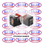 PT570524 SCHRACK