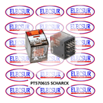 PT570615 SCHRACK