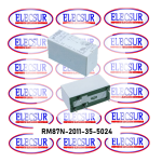 RM87N-2011-35-5024