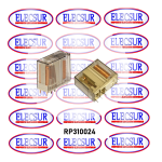 RP310024 SCHRACK