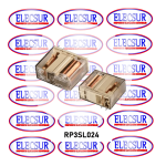 RP3SL024 SCHRACK