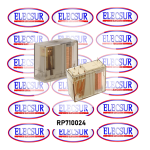 RP710024 SCHRACK