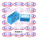 RY24W-K TAKAMISAWA