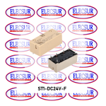 ST1-DC24V-F PANASONIC