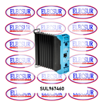 SUL967460 CELD