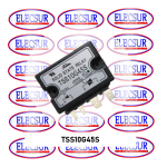 TSS10G45S TOSHIBA