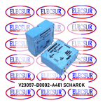 V23057-B0002-A401 SCHRACK