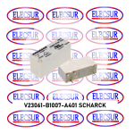 V23061-B1007-A401 SCHRACK
