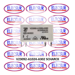V23092-A1024-A302 SCHRACK